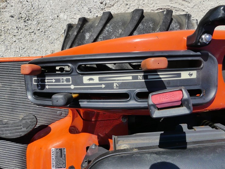 kubota-bx23-image-20
