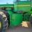 john-deere-8450-image-12