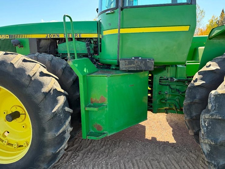 john-deere-8450-image-12