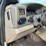 2004-ford-excursion-limited-image-11
