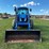 new-holland-t4.110-image-2