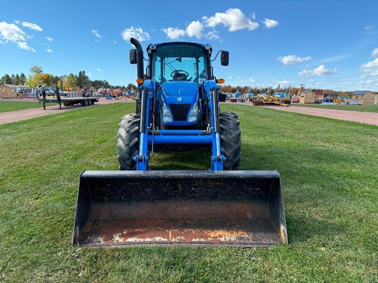 new-holland-t4.110-image-2