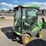 john-deere-1575-image-1