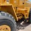 2001-volvo-l90d-image-27