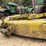 john-deere-318-image-33