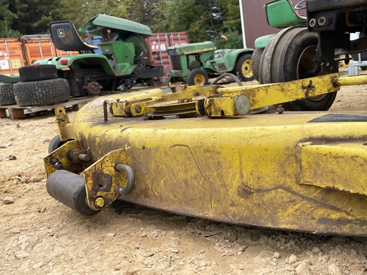 john-deere-318-image-33