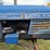 leyland-270-image-14