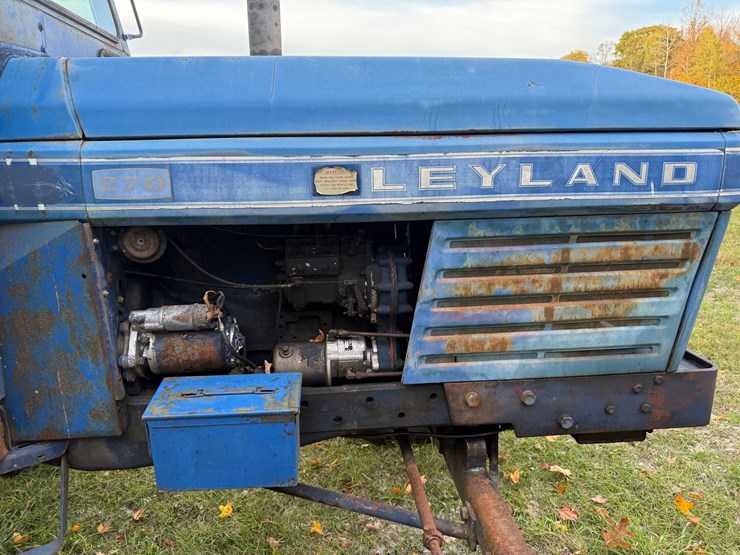 leyland-270-image-14