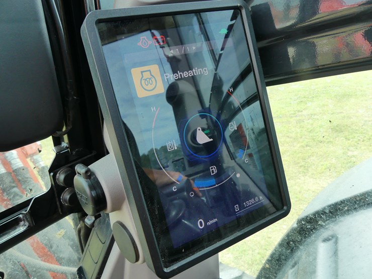 kubota-kx057-5-image-22