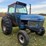 leyland-270-image-6