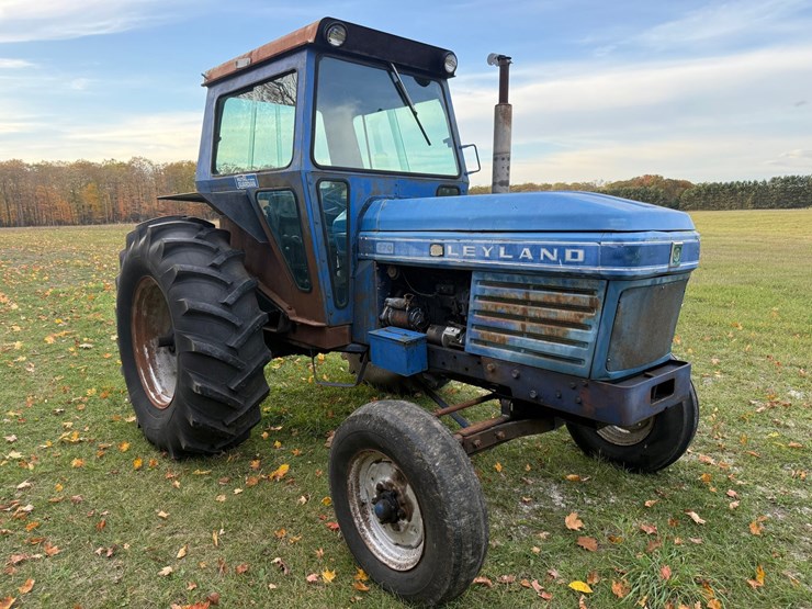 leyland-270-image-6