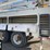 2007-international-workstar-7500-image-28