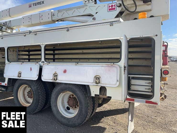 2007-international-workstar-7500-image-28