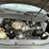 #2768-•-2001-toyota-camry-(title-in-delay)-image-174