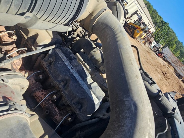 2007-mack-cl713-image-42