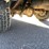 #2760-•-2001-dodge-ram-(title-in-delay)-image-17