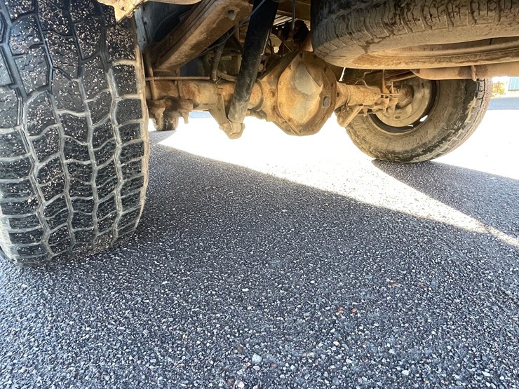 #2760-•-2001-dodge-ram-(title-in-delay)-image-17