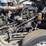 2014-peterbilt-386-image-30