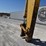 2019-komatsu-pc490-lc-11-image-25