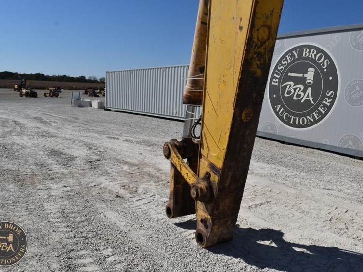 2019-komatsu-pc490-lc-11-image-25