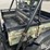 2023-kawasaki-mule-4010-image-12