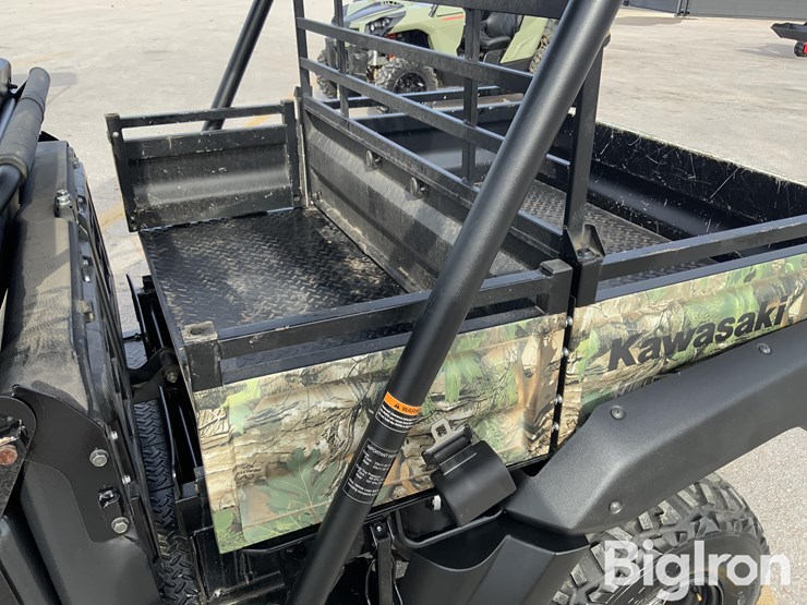 2023-kawasaki-mule-4010-image-12