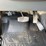 2012-ford-f350-image-23