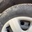 #203-•-2008-hyundai-sonata-(has-wi-title)-image-133