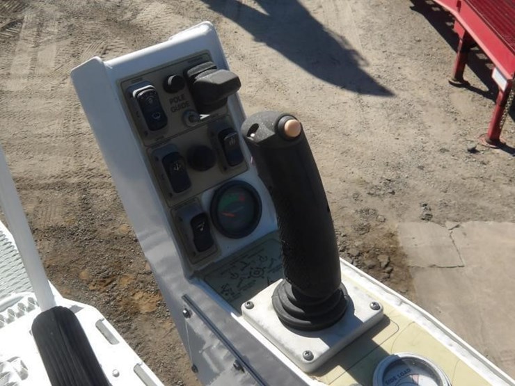 2015-western-star-4800-image-31