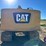 2018-caterpillar-320-image-4