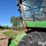1983-john-deere-6620-image-14