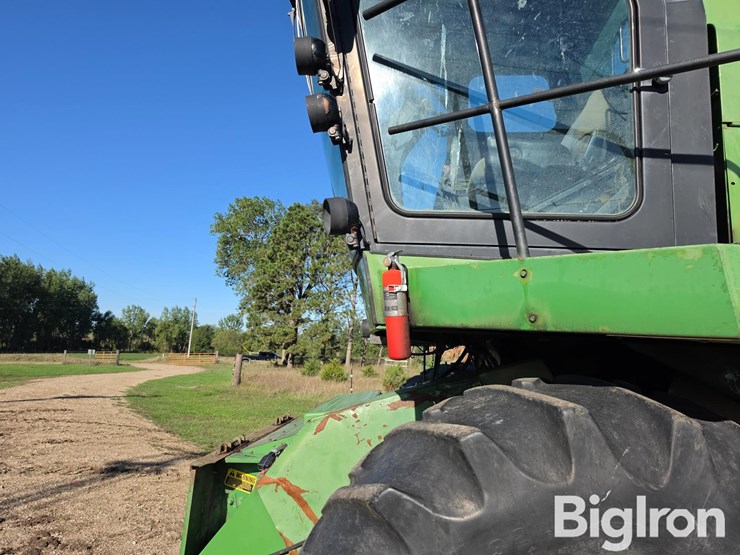 1983-john-deere-6620-image-14