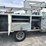 2011-ford-f450-image-12