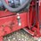1999-case-ih-1020-image-11