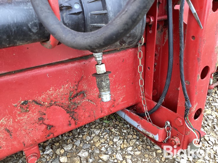 1999-case-ih-1020-image-11