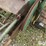 john-deere-200-image-10