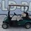 2019-e-z-go-rxv-elite-46767-image-2