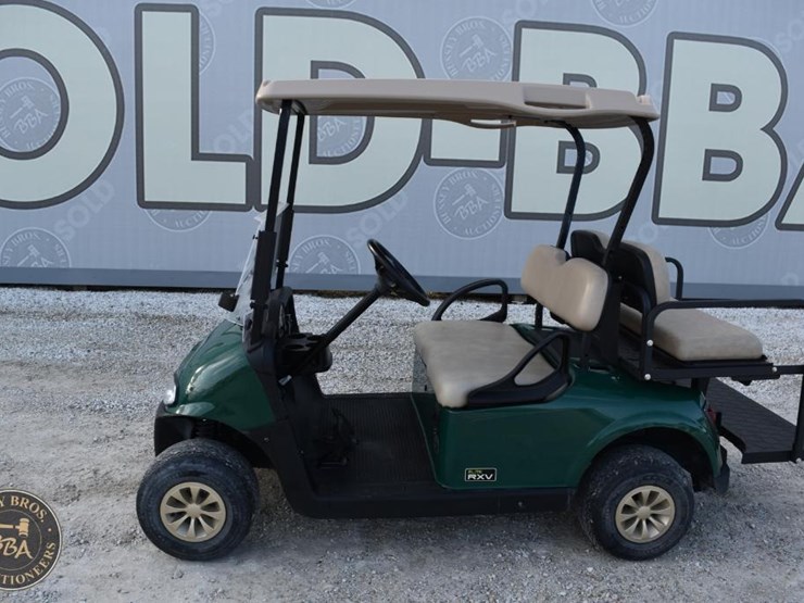 2019-e-z-go-rxv-elite-46767-image-2