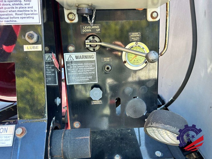 2009-sewer-equipment-co.-of-america-747-fr2000-jetter-trailer-image-39