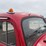 1951-mack-a30-image-53