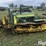1958-john-deere-420-image-8