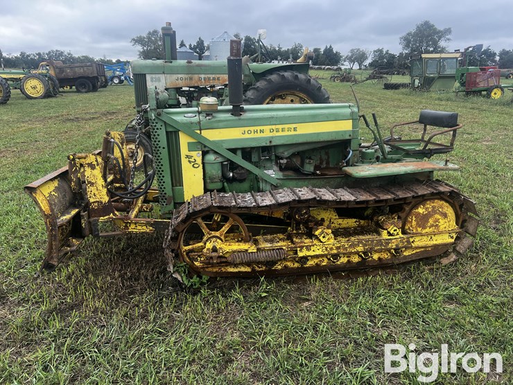 1958-john-deere-420-image-8