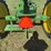 john-deere-h-image-22