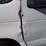 2007-ford-e350-image-20