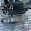 2006-deere-310sg-image-34