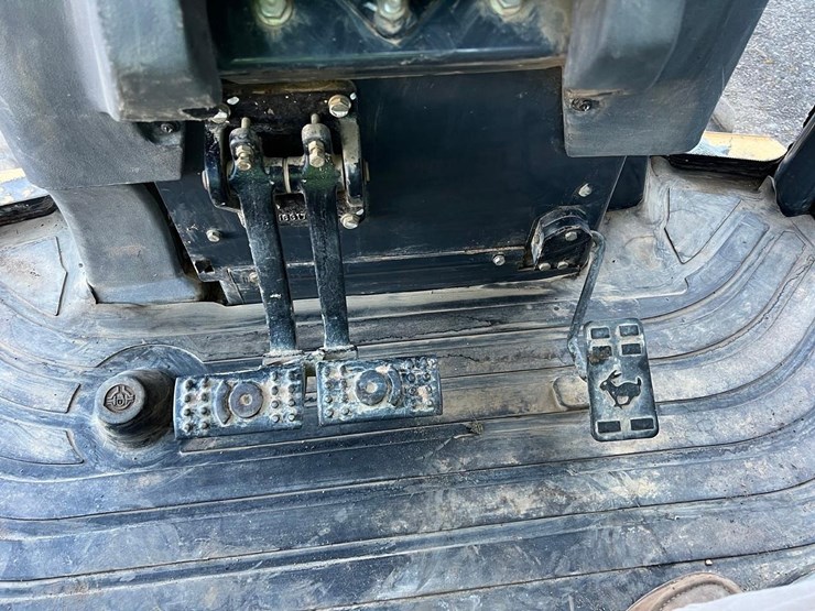 2006-deere-310sg-image-34