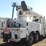 2015-western-star-4800-image-3