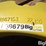 john-deere-wheel-weights-image-13