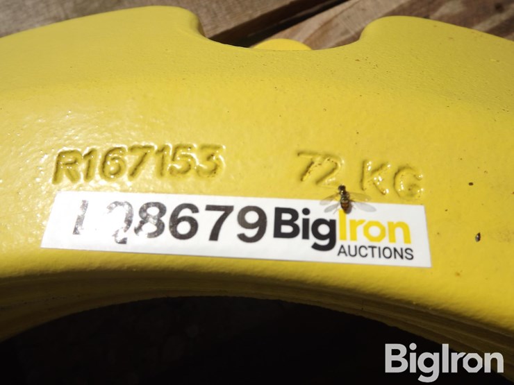 john-deere-wheel-weights-image-13