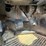 2007-ford-ranger-image-36